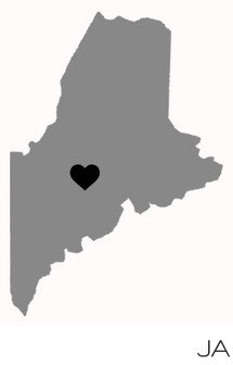 I Love Maine Weddings I Love Maine Weddings