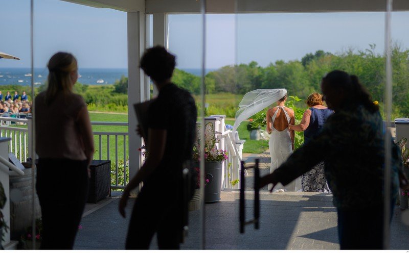 inn_by_the_see_wedding_walk inn_by_the_see_wedding_walk