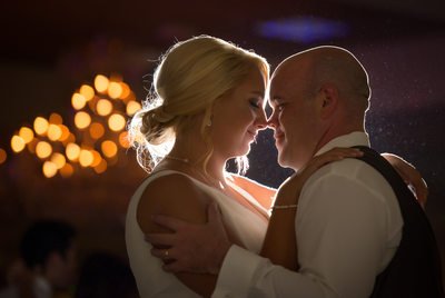 Portland Maine Wedding Photographer