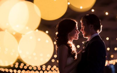  Maine Wedding Photography at 58 Fore Street