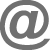 Email Icon 